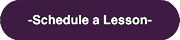 Schedule a Lesson